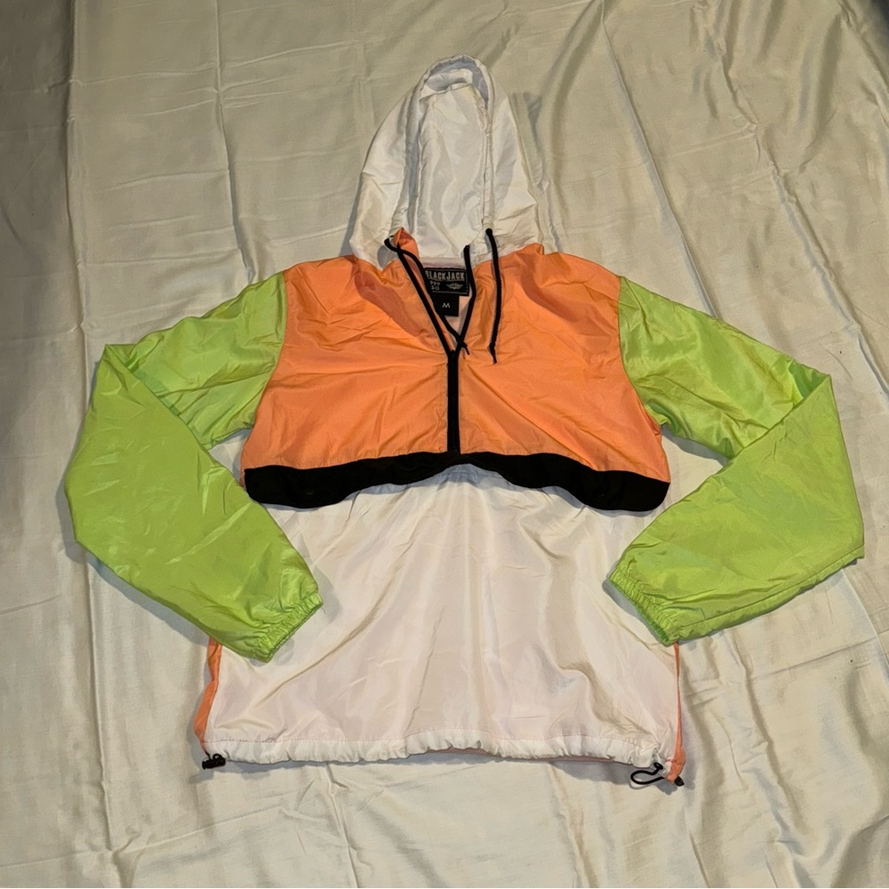 Light Jacket - Picture 1 of 3